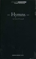 Hymns O'connell Chris