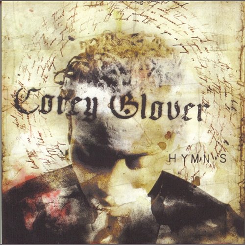 Hymns Corey Glover