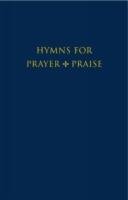 Hymns for Prayer and Praise Harper John