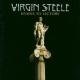 Hymns To Victory Virgin Steele