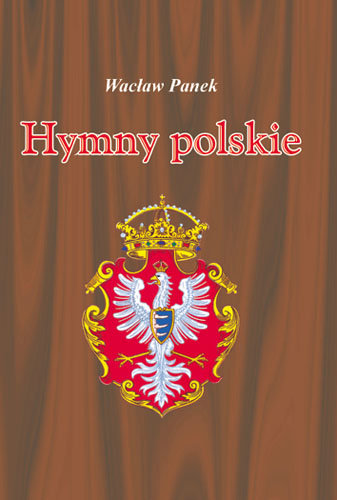 Hymny Polskie Panek Wacław