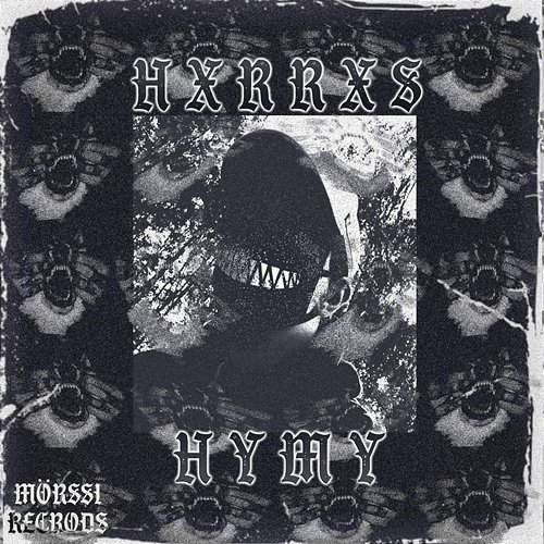 Hymy Horros.mp3