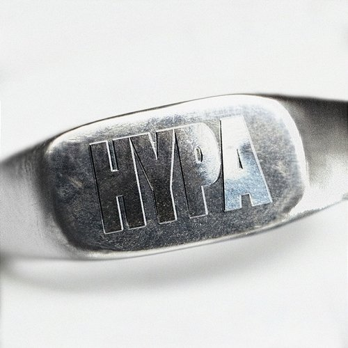 Hypa Silva Bumpa, Specialist Moss