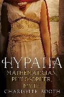 Hypatia Booth Charlotte