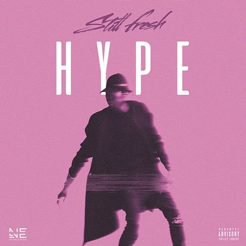 Hype Still Fresh