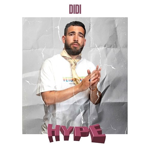 Hype Didi