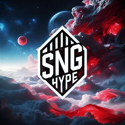 HYPE GLAPEN, SOMAR