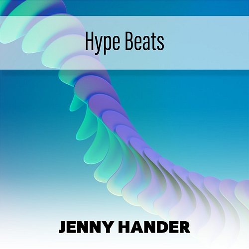 Hype Beats Jenny Hander