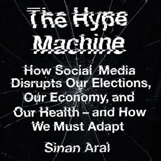 Hype Machine Aral Sinan