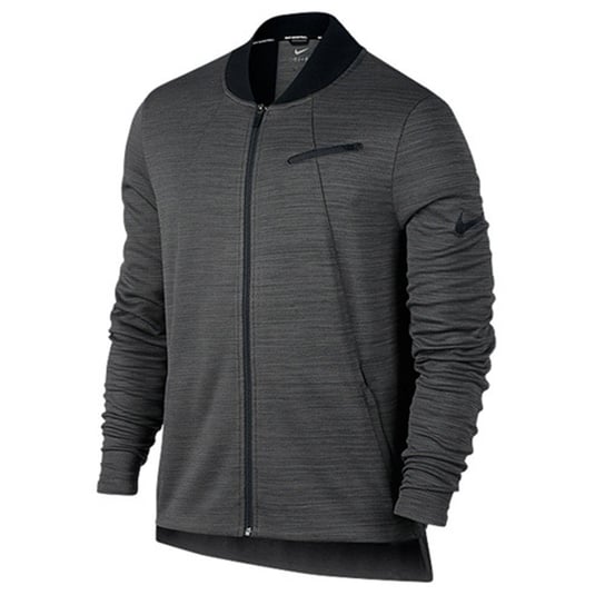 Hyper Elite Nike
