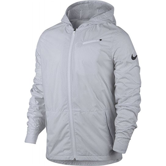 Hyper Elite Jacket Nike