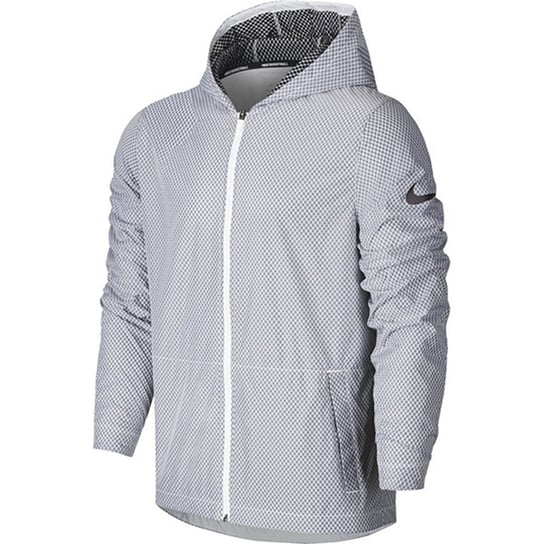 Hyper Elite Jacket Nike