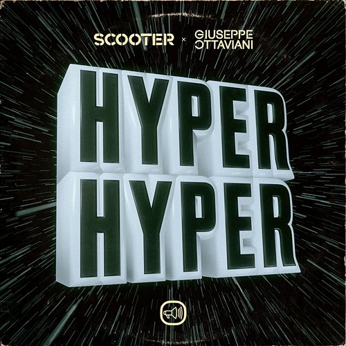 Hyper Hyper Scooter, Giuseppe Ottaviani