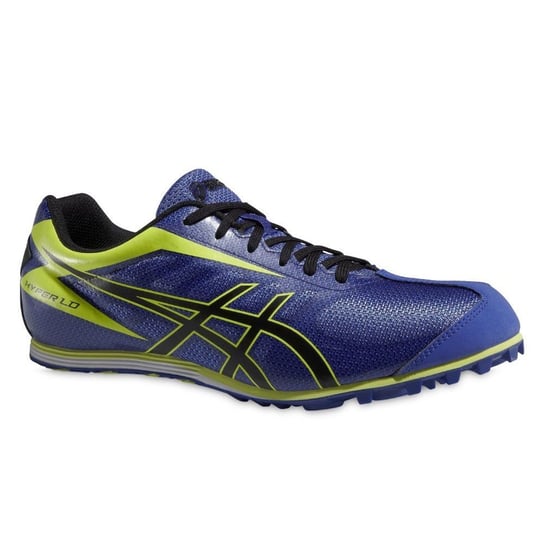 Hyper LD 5 Asics