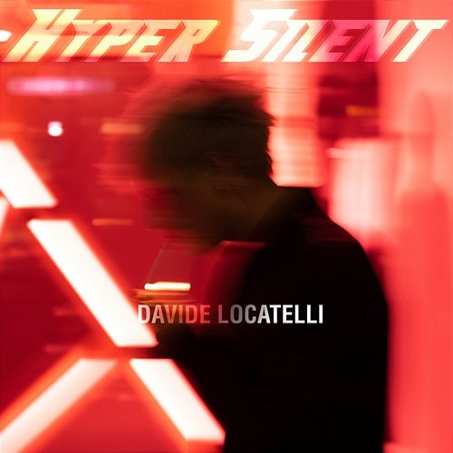 Hyper Silent Davide Locatelli
