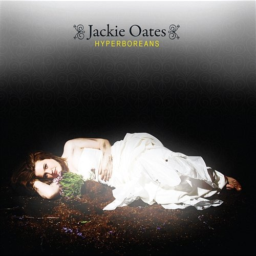 Hyperboreans Jackie Oates