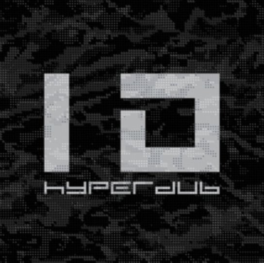 Hyperdub 10.3 Various Artists