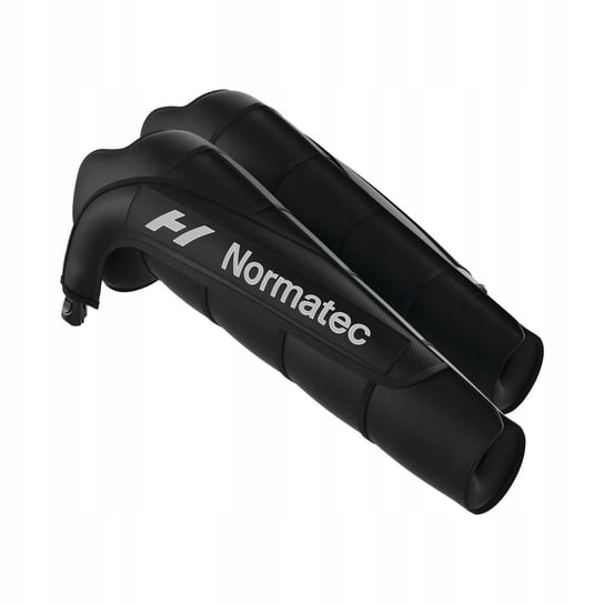 Hyperice Normatec 3 Arm Attachment - Pair Hyperice