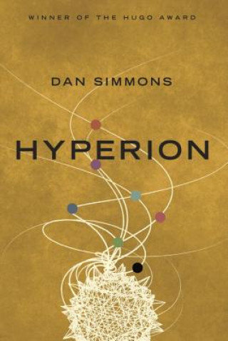 Hyperion Simmons Dan