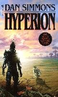 Hyperion Simmons Dan