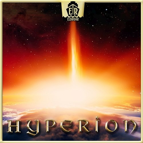 Hyperion Amadeus Indetzki