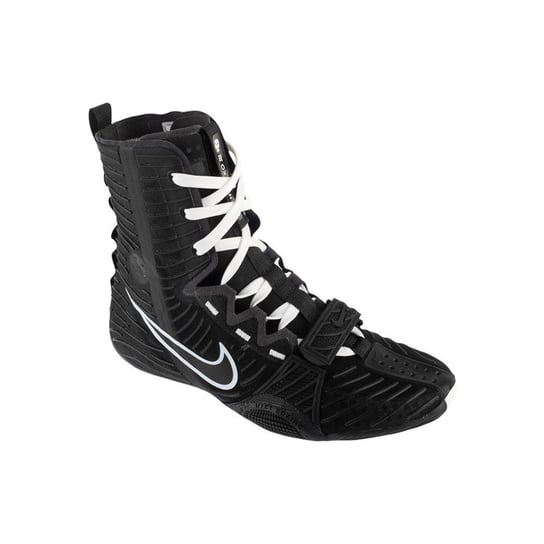 Hyperko 3 Nike