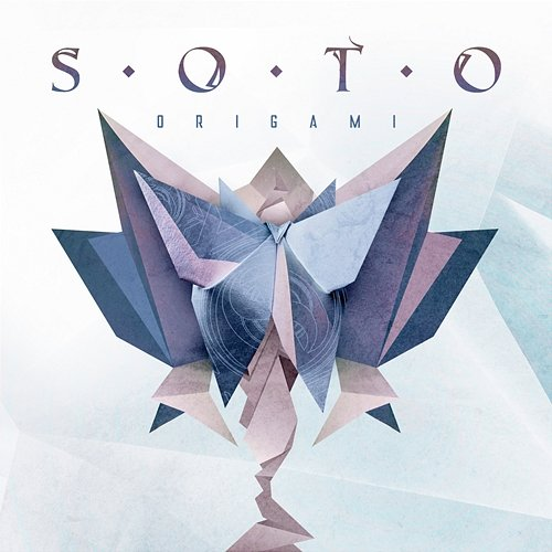 HyperMania Soto