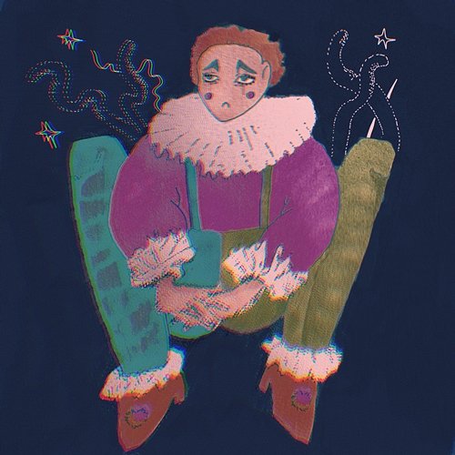 Hypermnesia Meg Mell