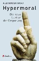 Hypermoral Grau Alexander