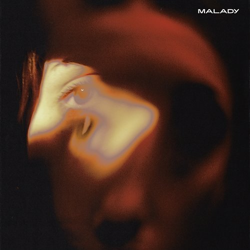 Hyperreal Malady