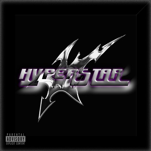 hyperstar Hatty, Bula3