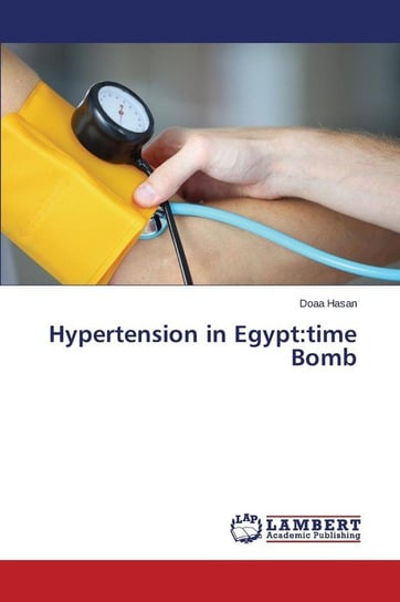 Hypertension in Egypt Hasan Doaa
