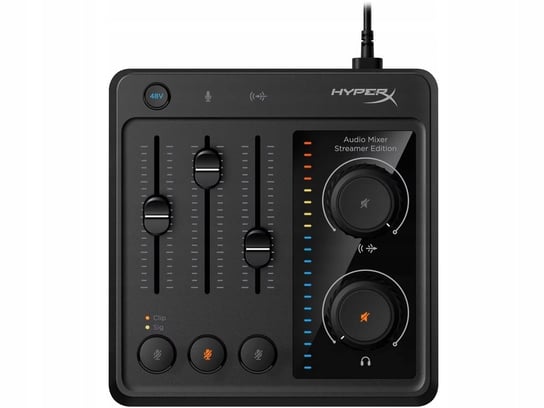 HYPERX Audio mixer HyperX