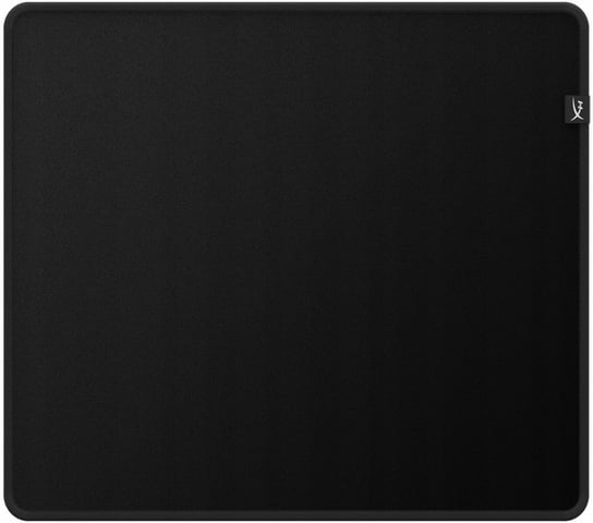 HyperX Pulsefire Mat L 
