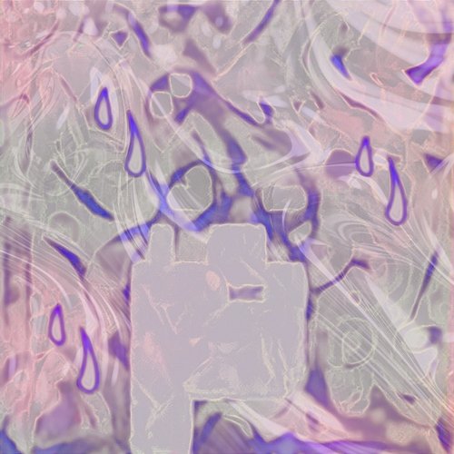 hYperYon Y (czyt. Igreg)