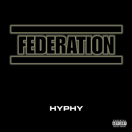 Hyphy Federation, E-40