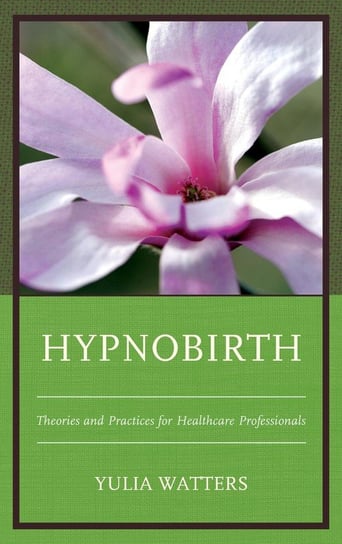 Hypnobirth Watters Yulia