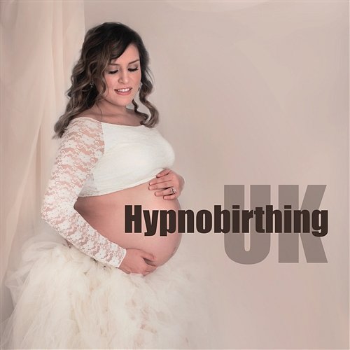 Hypnobirthing UK: Birth Deep Breathing, Relaxing Visualization, Calm Pregnancy, Easy Birthing Hypnotherapy Birthing, Hypnobirthing Music Company