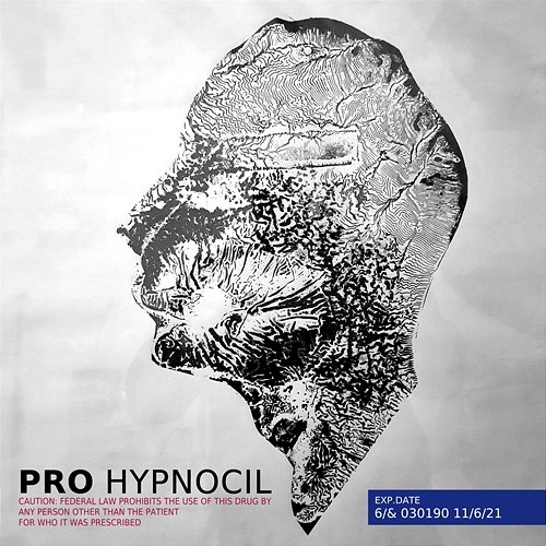 Hypnocil Pro