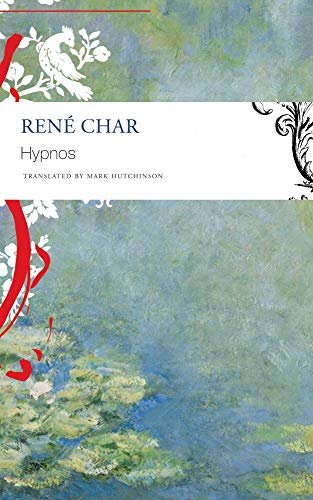 Hypnos Char Rene