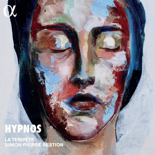 Hypnos La Tempete