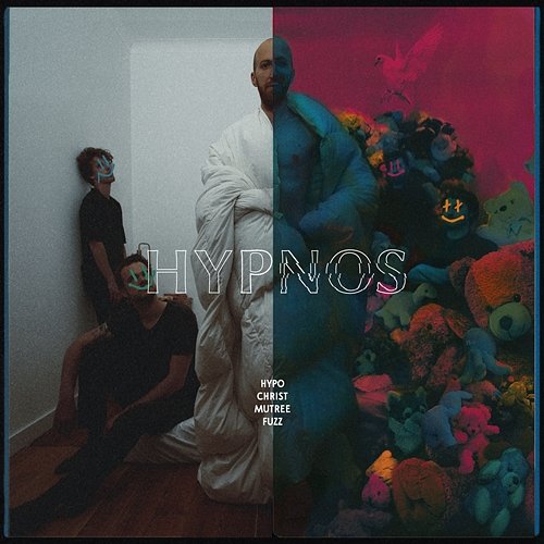 Hypnos HYPOCHRISTMUTREEFUZZ