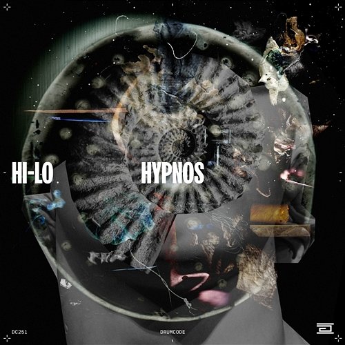 Hypnos Hi-LO
