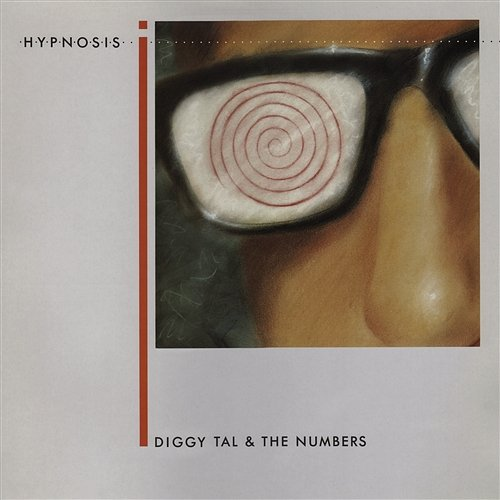 Hypnosis Diggy Tal & The Numbers