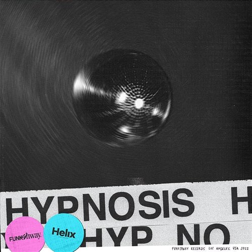 HYPNOSIS AYYBO & ero808