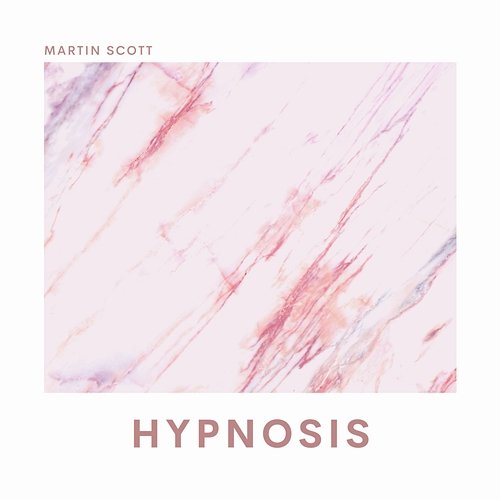Hypnosis Martin Scott