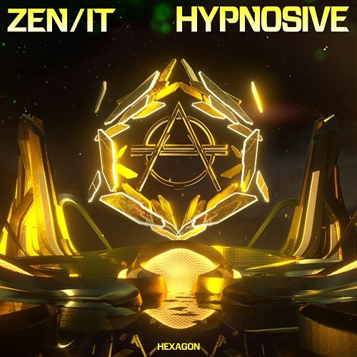 Hypnosive Zen, it