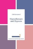 Hypnotherapie und Hypnose Revenstorf Dirk