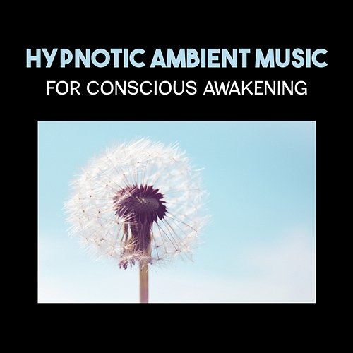 Hypnotic Ambient Music for Conscious Awakening – Deep Focus and Mindfulness, Zen Guided Meditation, Tranquil Healing, Mind Ability Various Artists