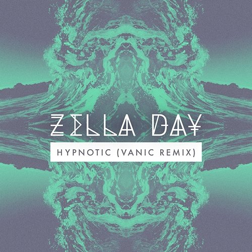 Hypnotic Zella Day